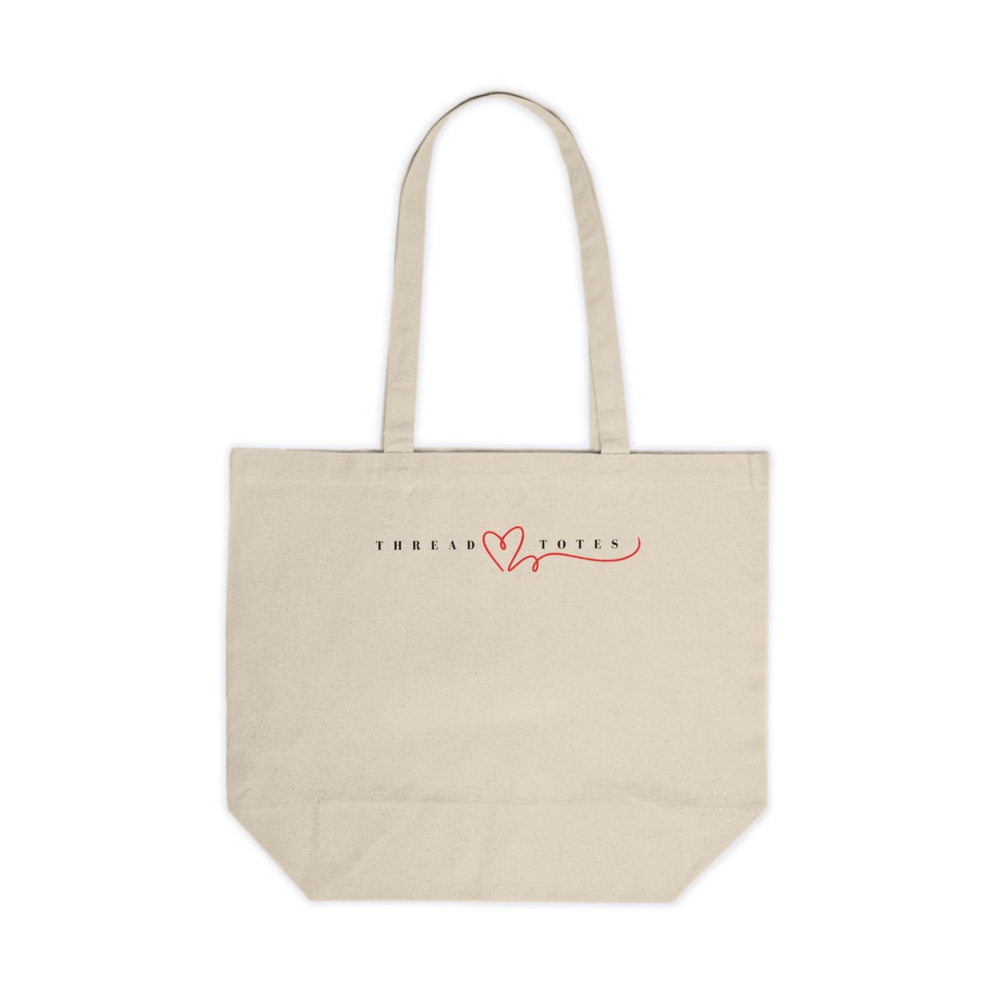 Floral Reverie | Organic Cotton Tote Bag | Eco-Friendly