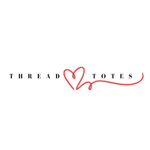 Thread & Totes
